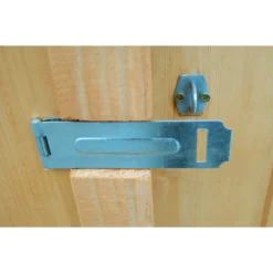 Shire Garden Store Shiplap - 4x2ft 12 Shire Garden Store Shiplap - 4x2ft -Lifetime Sales 12887188 1894851572631594