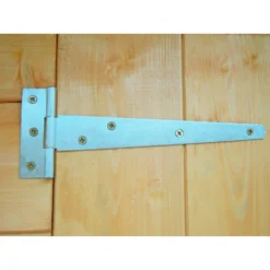 Shire Garden Store Shiplap - 2x2ft -Lifetime Sales 12887194 1594851613155300