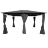 Gazebo With Curtains 1 Gazebo With Curtains -Lifetime Sales 12887201 1804850185120572
