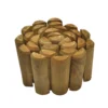 Forest 6 Inch Border Roll -Lifetime Sales 12887241 1634882939185462