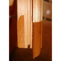 Shire Avance Summerhouse (incl. Installation) - 7x5ft 19 Shire Avance Summerhouse (incl. Installation) - 7x5ft -Lifetime Sales 12887380 1234849863413886