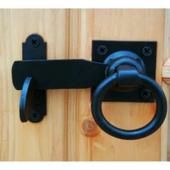 Shire Avance Summerhouse (incl. Installation) - 7x5ft 15 Shire Avance Summerhouse (incl. Installation) - 7x5ft -Lifetime Sales 12887380 4714849863279441