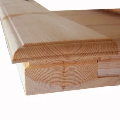 Shire Haddon Summerhouse (incl. Installation) - 7 X 5ft 19 Shire Haddon Summerhouse (incl. Installation) - 7 X 5ft -Lifetime Sales 12887381 4034849863750504