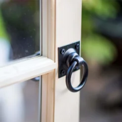 Shire Lumley Summerhouse (incl. Installation) - 7 X 5ft -Lifetime Sales 12887391 7684849863995130