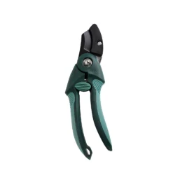 Homebase Bypass Pruner & Anvil Pruner Set -Lifetime Sales 12887706 1795030658919557