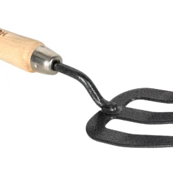 Homebase Trowel & Fork Garden Hand Tool Set -Lifetime Sales 12887709 1555030658942426