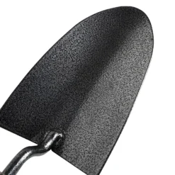 Homebase Trowel & Fork Garden Hand Tool Set -Lifetime Sales 12887709 1675030658864735