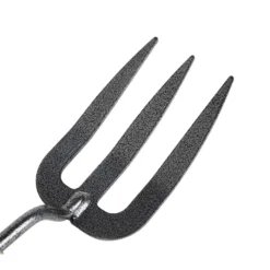 Homebase Trowel & Fork Garden Hand Tool Set -Lifetime Sales 12887709 3135030658965433