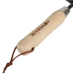 Homebase Trowel & Fork Garden Hand Tool Set -Lifetime Sales 12887709 7445030658799890