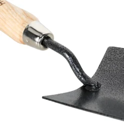 Homebase Trowel & Fork Garden Hand Tool Set -Lifetime Sales 12887709 9175030658822153