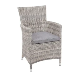 Florence 4 Seater Garden Dining Set -Lifetime Sales 12887798 7074953452066247