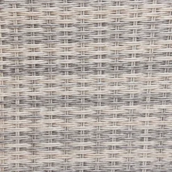 Florence 4 Seater Garden Dining Set -Lifetime Sales 12887798 7304953452139783