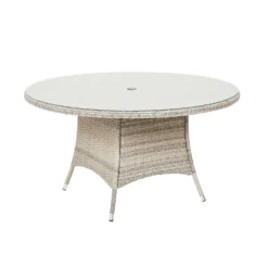 Florence 6 Seater Garden Dining Set -Lifetime Sales 12887800 1944843689509436