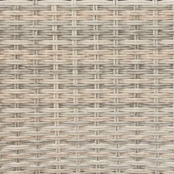 Florence 6 Seater Garden Dining Set -Lifetime Sales 12887800 7844843689536928