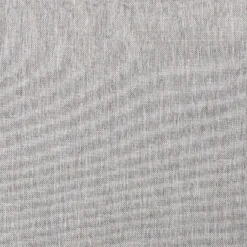 Florence 6 Seater Garden Dining Set -Lifetime Sales 12887800 9574843689523689