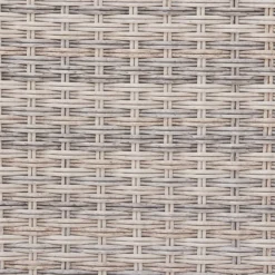 Florence Grey Rattan Effect Garden Corner Sofa Set -Lifetime Sales 12887809 1664843689833058