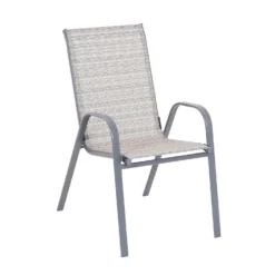 Andorra 4 Seater Garden Dining Set With Parasol 14 Andorra 4 Seater Garden Dining Set With Parasol -Lifetime Sales 12887989 1104843691065785