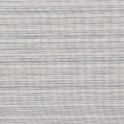 Andorra 4 Seater Garden Dining Set With Parasol 15 Andorra 4 Seater Garden Dining Set With Parasol -Lifetime Sales 12887989 1594843691081253