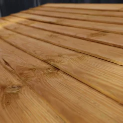 Mercia (Installation Included) Double Log Store -Lifetime Sales 12888117 1895011214728368