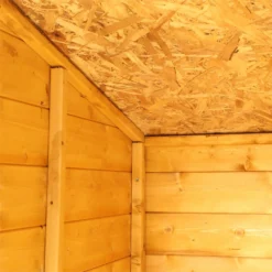 Mercia 12 X 4 Dog Kennel & Run (Installed) -Lifetime Sales 12888280 9044843290424794