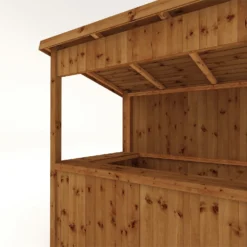 Mercia Garden Bar -Lifetime Sales 12888289 1994849860539619