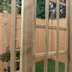 Mercia Bow Top Arch -Lifetime Sales 12888301 1184843954480524