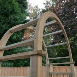Mercia Curved Arch 10 Mercia Curved Arch -Lifetime Sales 12888302 1394849860630234