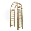 Mercia Curved Arch 2 Mercia Curved Arch -Lifetime Sales 12888302 4914849860577074
