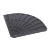 None Quarter Parasol Base -Lifetime Sales 12888737 1644843675177248