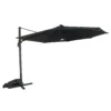 3.5m Overhanging Parasol With Lights 1 3.5m Overhanging Parasol With Lights -Lifetime Sales 12888739 7964865801526726