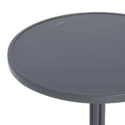 Rowly Sunlounger & Side Table -Lifetime Sales 12889179 2134843949264760