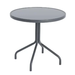 Rowly Sunlounger & Side Table -Lifetime Sales 12889179 2574843949201358