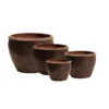 Earthenware Pot - 32cm -Lifetime Sales 12889723 1524843678041129
