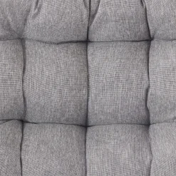 Florence Hanging Egg Chair -Lifetime Sales 12889917 1074843666236831