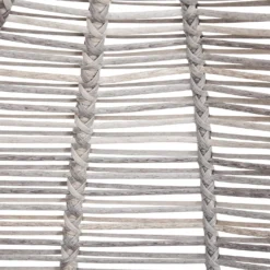 Florence Hanging Egg Chair -Lifetime Sales 12889917 1564843666204155