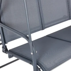 3 Seater Swing Seat -Lifetime Sales 12889931 1394843666479615