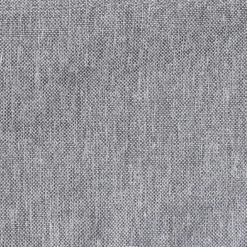 3 Seater Swing Seat -Lifetime Sales 12889931 2734843666508877