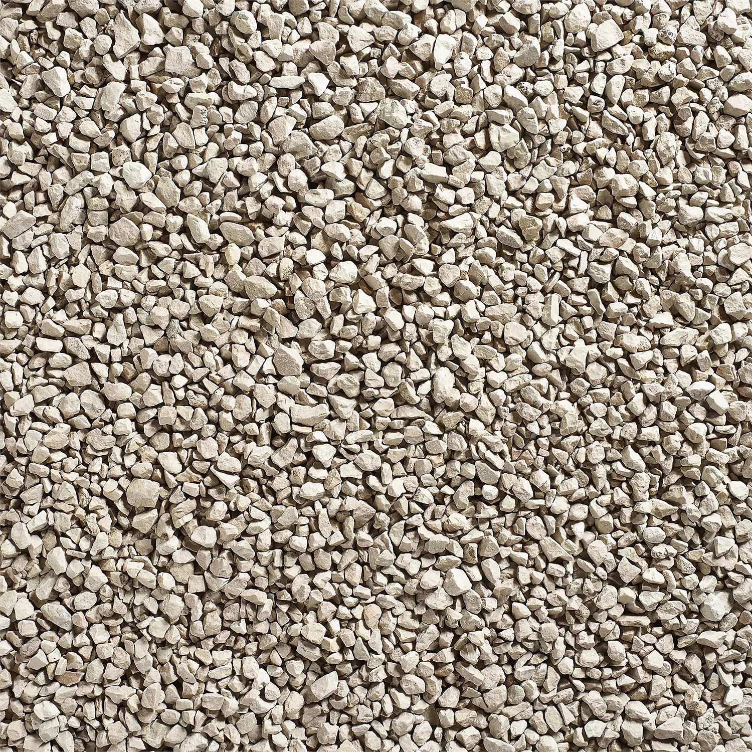 Dec Aggs Cotswold Buff 10-20mm - 17kg 4 Dec Aggs Cotswold Buff 10-20mm - 17kg - Image 2