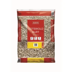 Dec Aggs Cotswold Buff 10-20mm - 17kg 9 Dec Aggs Cotswold Buff 10-20mm - 17kg -Lifetime Sales 12890400 1864850062280700