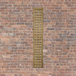 Forest Prem Framed Trellis - 180x30cm - 6pk 10 Forest Prem Framed Trellis - 180x30cm - 6pk -Lifetime Sales 12890514 1544855175575542