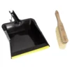 Charles Bentley Charnwood Dustpan And Brush Set -Lifetime Sales 12890878 6304912707990750