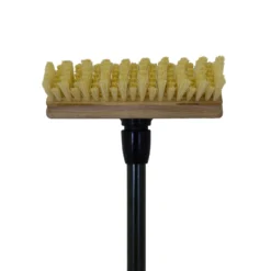 Charles Bentley Charnwood Deck Scrub With Scraper - 228mm 11 Charles Bentley Charnwood Deck Scrub With Scraper - 228mm -Lifetime Sales 12890888 1884915831176783