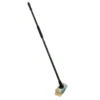 Charles Bentley Charnwood Deck Scrub With Scraper - 228mm -Lifetime Sales 12890888 2904915831017735