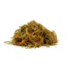 New Zealand Sphagnum Moss - Jumbo
