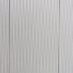 Keter Premier Jumbo Outdoor Garden Storage Shed 2020L - Grey -Lifetime Sales 12890915 1644900063698771