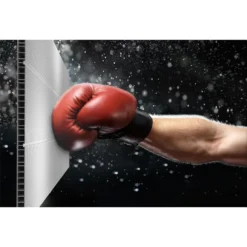 Keter Premier Jumbo Outdoor Garden Storage Shed 2020L - Grey -Lifetime Sales 12890915 2914855738349409