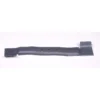 Metal Blade For Bosch Rotak 37-14 -Lifetime Sales 12891394 1124843744060278