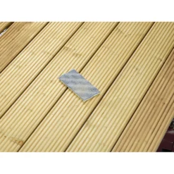 Ronseal Ultimate Finish Decking Replacement Pads 9 Ronseal Ultimate Finish Decking Replacement Pads -Lifetime Sales 12891409 1844885820330385
