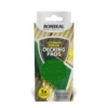 Ronseal Ultimate Finish Decking Replacement Pads -Lifetime Sales 12891409 8514885820275566