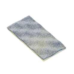 Ronseal Ultimate Finish Decking Pad Kit -Lifetime Sales 12891411 1034885820188014